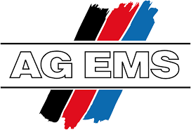 AG-EMS-Logo