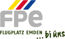 FPe_logo