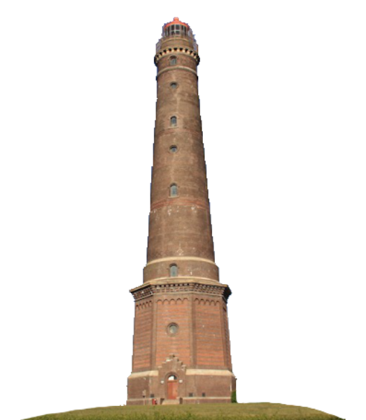 Neuer Leuchturm freigestellt_2